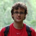 Dave Gallant - @dtgallant - Twitter