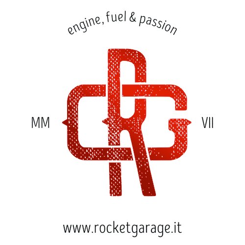 Per chi nelle vene ha benzina e le sue passioni bruciano più delle fiamme dell'inferno