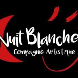 Une compagnie artistique qui promeut plusieurs arts .Ses maîtres mots : sincérité, poésie, humour et partage !