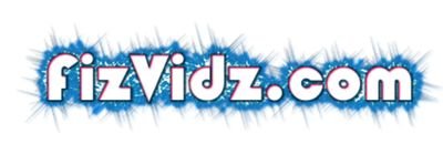 Official FizVidz Twitter Page 18+ only.Snapchat: FizVidz. find us on @manyvids Media Interest: FizVidz@hotmail.com @JJSAMAPRODS @JAphoto71