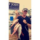 Cade Henderson - @CaHend14 - Twitter