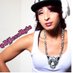 DJ Jess Ryte (@djjessryte) Twitter profile photo DJ Jess Ryte (@djjessryte) Twitter profile photo