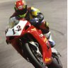 pauljonesglts's profile picture. Ex BSB Racer and now MD of Green Light Technology Solutions in Swansea. my views are my own so don't be upset.