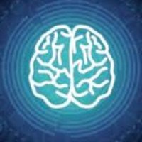 GrowthHackTools (@growthhack_) 's Twitter Profile