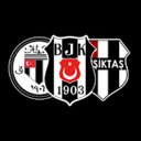 11 İnanan Adam (@11AdamBjk) Twitter