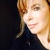 Lauren Koslow (@laurenkoslow) Twitter profile photo