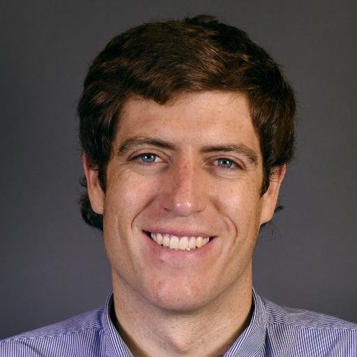 bystephenhobbs's profile picture. @sacbee_news enterprise reporter. shobbs@sacbee.com.