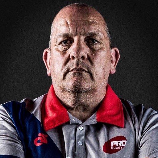 Aging PhD student researching coach meritocracy. Inspirational Lev 3 architect of Rugby skills. Coached in 🏴🇺🇸🏴🇩🇪🇳🇱🇫🇷🇦🇺🇨🇿…
