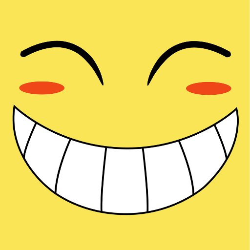 irevoire's profile picture. dev @meilisearch