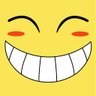 irevoire's profile picture. dev @meilisearch
