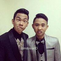 FERAFQU_LAMPUNG (@ferafqu_lampung) 's Twitter Profile
