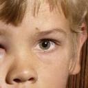 Robin McRae - @robinmcrae - Twitter