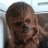 Chewie