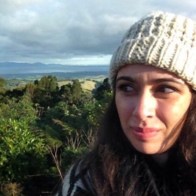 katk_13's profile picture. 