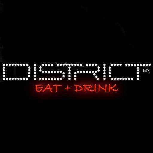 Eat + Drink