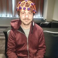 Andrew Watrous (@andrewjwatrous) 's Twitter Profile