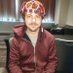 Andrew Watrous (@andrewjwatrous) Twitter profile photo