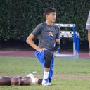 Josh Merry - @JoshRikimaru - Twitter