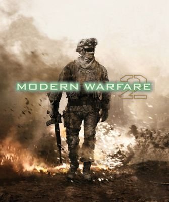 sports games check out my YouTube channel xpert gamer