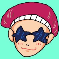 ニケ (@lingkoniki) 's Twitter Profile