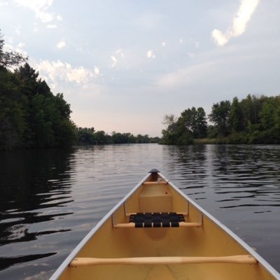 Father, Husband, Traveler, Camper, Gadget lover, Christ follower, Mac User. Engagement officer at Tearfund Canada.