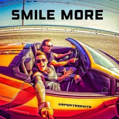 Roman..Soliders      Soldiers of Roman Atwood