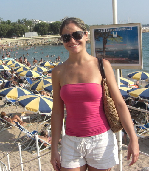 Ferensia28's profile picture. 