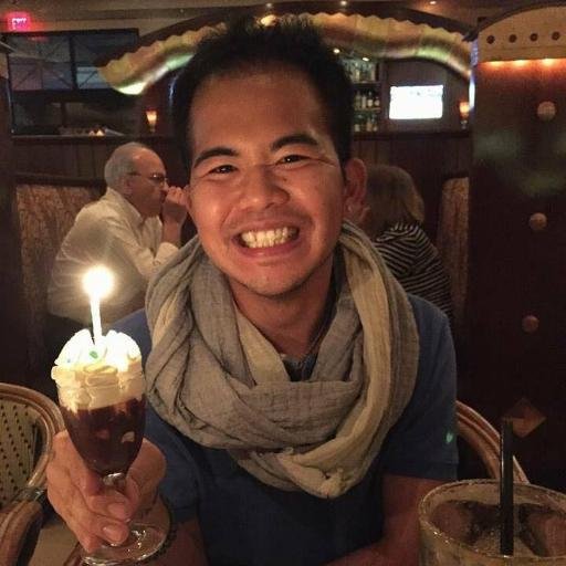 DicheJed's profile picture. plant geek, design and coding geek but all around great guy.