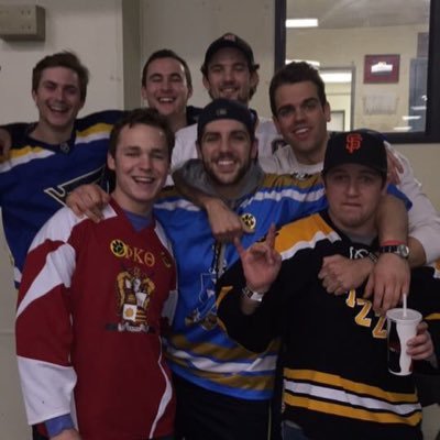 bigcrogs's profile picture. 