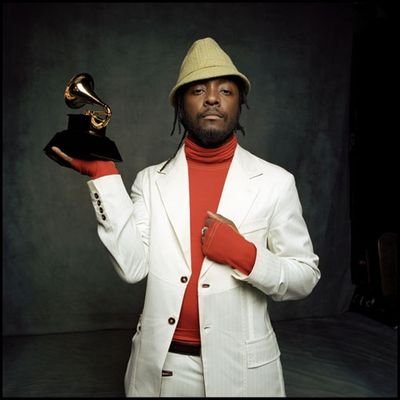 MrsPeabodyAdams's profile picture. https://t.co/Xh4lzoamYw.angel & Peabody ❤ 
Music is my medicine 🎶
Don't forget to dream 💭
BEP is my world 🌎
https://t.co/OrWGiPTlAv is my king 🥰 He follows me (31/08/13)