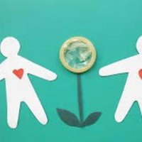 Prevencionycuidados (@prevenciovih) 's Twitter Profile