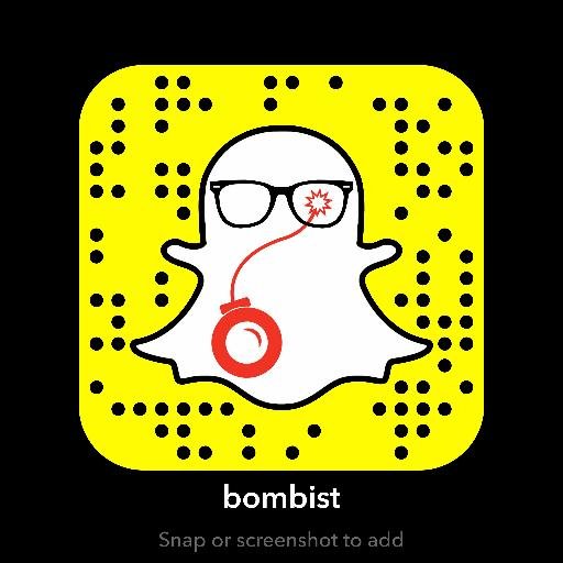 BombistNews's profile picture. Your source for sharable news and top trends.