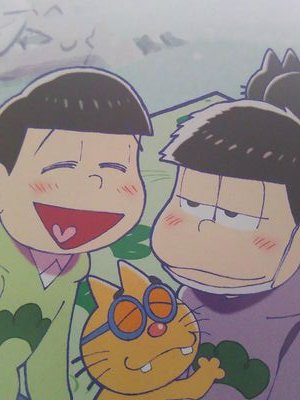 snowdrop_2020's profile picture. follow me i will follow u back