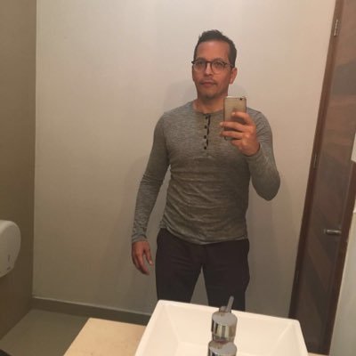 franciscojpr1's profile picture. 