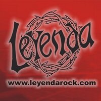 leyenda-rock(@leyenda_rock) 's Twitter Profile Photo