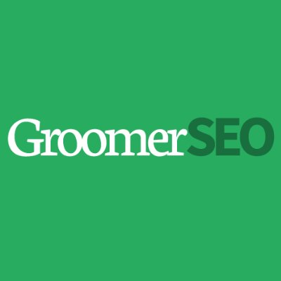 Online marketing and SEO for dog groomers and pet service businesses