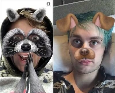 I love @5SOS so much I've been a fan for awhile, they have helped me through so much & I don't know how to thank them.
ROWYSO 2/6/15
SLFL 19/4/16 5SOS3 5/4/18