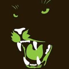 PantherEco's profile picture. Tampa,Fl Waterless Mobile Detailing