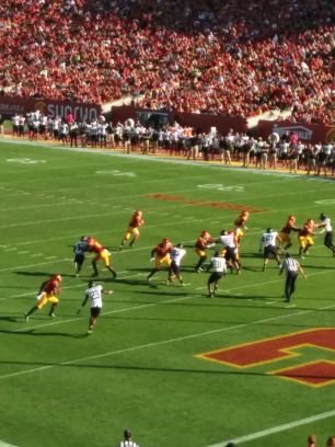 HciJeremy's profile picture. 