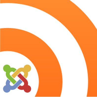 Feed - Joomla Extensions Directory