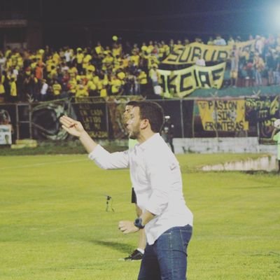 dtfrancescoLR's profile picture. Director Tecnico de Futbol Profesional. Idiomas : ingles italiano espanol. CS PATRIA BARCELONA SC CS EMELEC GUAYAQUIL RIVER ECUADOR, Gye City, Atlético Porteño