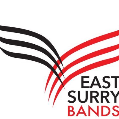 The official Twitter account of the East Surry High School and Pilot Mountain Middle School Bands.
