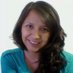 July Mora Unad (@july_mora_unad) Twitter profile photo July Mora Unad (@july_mora_unad) Twitter profile photo