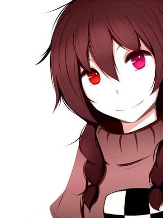 SriPeeh's profile picture. ?