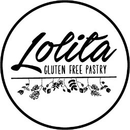 Somos pioneras en hacer panadería y pastelería #libredegluten.