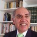 Francisco Padilla C (@fpadillacatalan) Twitter profile photo Francisco Padilla C (@fpadillacatalan) Twitter profile photo