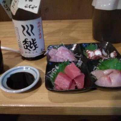 どすこい太郎 (@seigored) / Posts / X