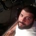 Levent Elmas (@levoelmass) Twitter profile photo Levent Elmas (@levoelmass) Twitter profile photo
