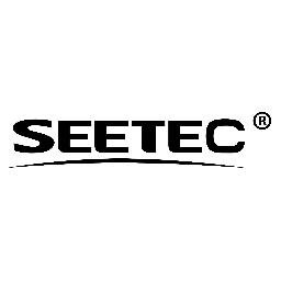 seetec_monitor's profile picture. SEETEC focus on Broadcast Grade LCD Monitors, Industrial Grade Monitor, Broadcast Converters. https://t.co/Qv44wBgEjV #seetecmonitor