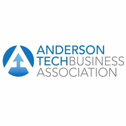 Anderson Tech Business Association at UCLA Anderson School of Management.